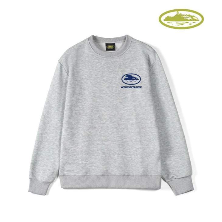 Corteiz Sweatshirt _SKUCorteizS-2XLastxC103731428